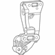 Mopar 5281237AB Bracket