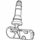 Mopar 68443470AB TPMS Sensor