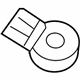 Mopar 68577697AA Knock Sensor