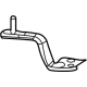 Mopar 68432032AA Reservoir Tank Bracket