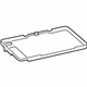 Mopar 68370874AA Tray