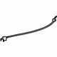 Mopar 68266464AA Cable Handle, Passenger Side