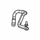 Mopar 68370065AA Inlet Hose