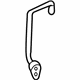 Mopar 5066634AA A/C Hoses