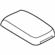 Mopar 5RM781S9AB Armrest