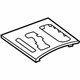 Mopar 5PE83AAAAB Shift Indicator