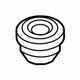 Mopar 68201780AA Mount Bracket Bushing