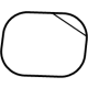 Mopar 68466192AA Fuel Door
