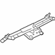 Mopar 68301827AA Linkage Assembly
