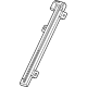 Mopar 52112481AA Antenna