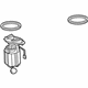 Mopar 68586130AA Fuel Pump