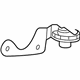 Mopar 4854127AB Purge Valve Bracket