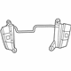 Mopar 6XB58JXWAA Switch Assembly