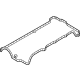 Mopar 68439755AA Valve Cover Gasket