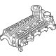 Mopar 68632630AA Valve Cover