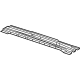 Mopar 68596280AA Center Bow