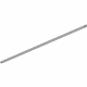 Mopar 68461642AA Torque Rod