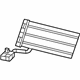 Mopar 68301881AA Heater Element
