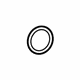 Mopar 68363053AA Upper Hose Clamp, Lower