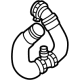 Mopar 68624191AA Radiator Hose