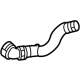 Mopar 68496815AA Lower Hose
