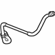 Mopar 52029487AA Vent Tube