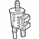 Mopar 4627832AB Purge Valve