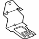 Mopar 5102960AA Module Bracket