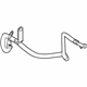 Mopar 68260168AD Negative Cable