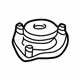Mopar 4766116AB Strut Mount, Front