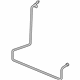 Mopar 55057084AA Liquid Line