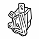 Mopar 5VU31LXHAA Switch