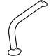 Mopar 68293026AA Oil Tube