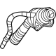 Mopar 68335482AA Tube