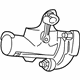 Mopar 5189227AA Master Cylinder
