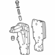 Mopar 68447593AA Adapter