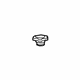 Mopar 68543998AA Filler Cap