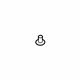 Mopar 68210509AA Drain Plug