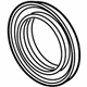 Mopar 68530767AA Pinion Seal