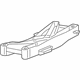 Mopar 4726088AE Transmission Support