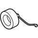 Mopar 68462293AA Clutch Coil