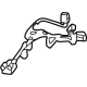 Mopar 68475985AD Harness