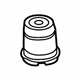 Mopar 68206804AB Isolator, Front