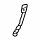 Mopar 55347094 Links & Rods
