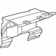 Mopar 68269637AA Bracket