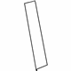 Mopar 4389930AD Applique
