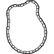 Mopar 68538186AA Thermostat Gasket
