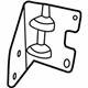 Mopar 68170627AA Bracket, Driver Side