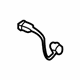 Mopar MR500326 Temperature Switch
