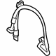 Mopar MR460494 Discharge Hose